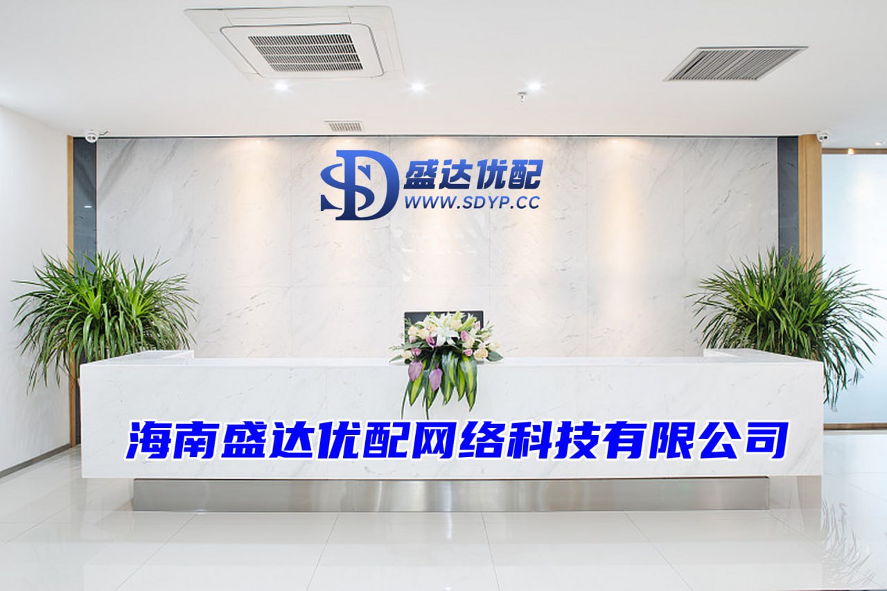 炒股如何配资
